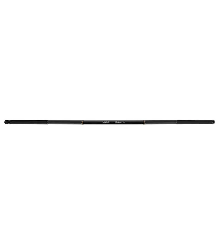 Korum Allrounder Tele Handle