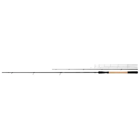 Shimano Aero X5 Distance Feeder 3,66m 90g