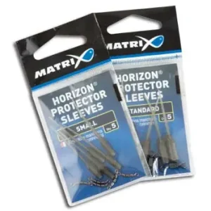 Matrix Horizon® Protector Sleeves