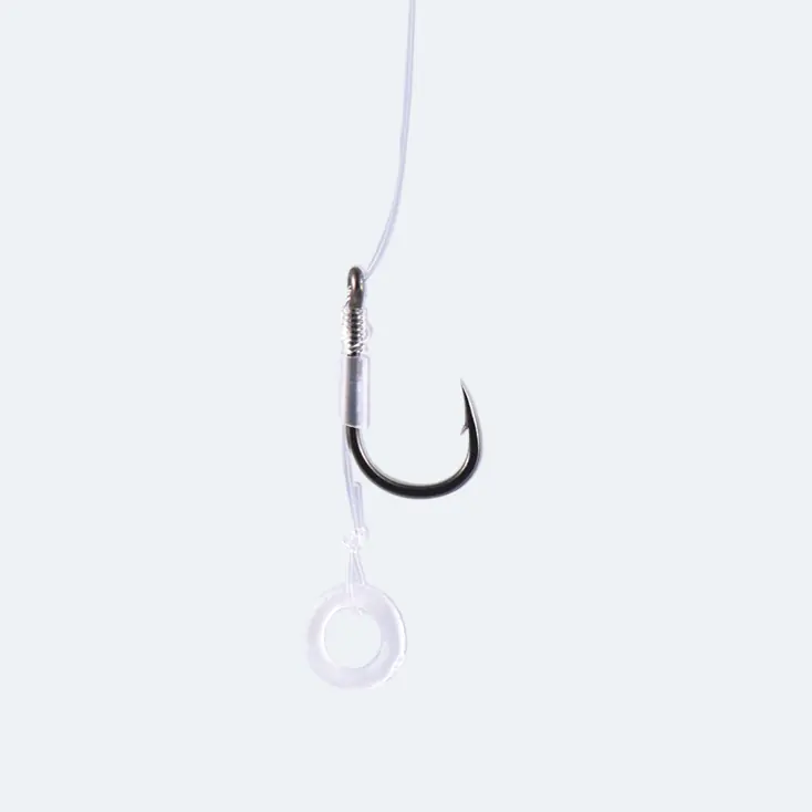 BKK FT-1 Feeder Tournament Bait Band Rigs