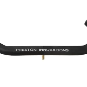 Preston Method Feeder Rest