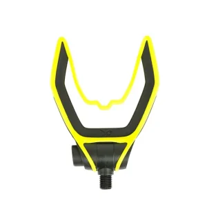 Matrix Flexi Rod Rest