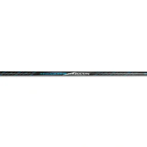 Preston Monster Xtreme 3m Handle