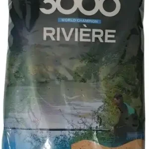 Sensas 3000 1kg