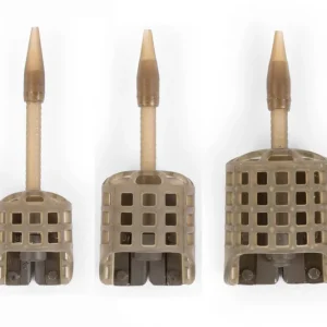 Preston ICS In-Line Pellet Feeder