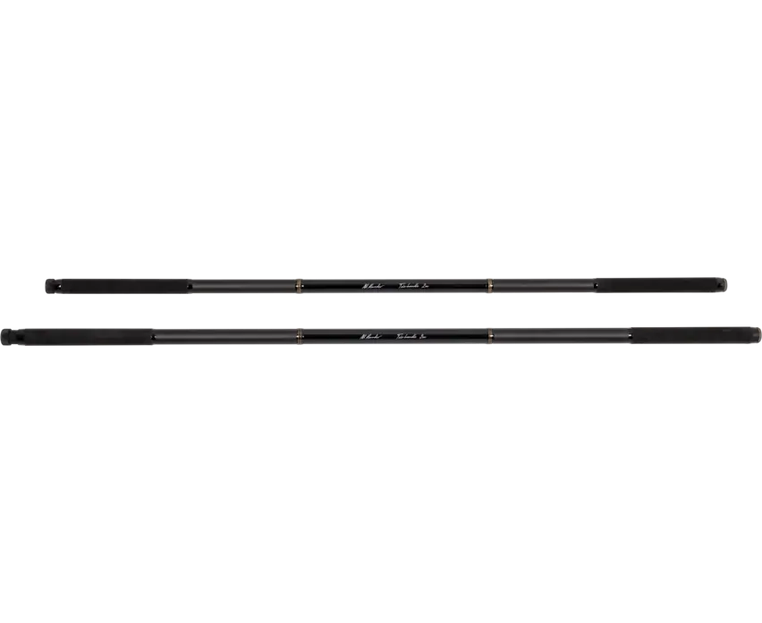 Korum Allrounder Telescopic Handle 2m
