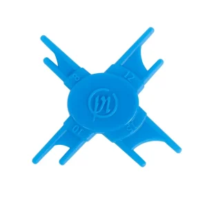 Preston Floater Loop Sizer