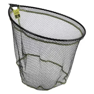Matrix Carp Scoop Net XL - 60 x 50cm