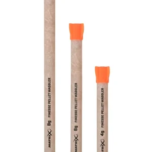 Matrix Finesse Pellet Waggler