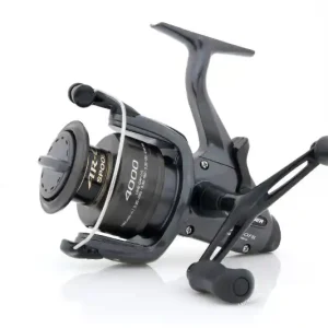 Shimano Baitrunner DL 2500 FB