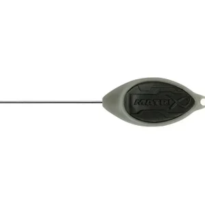 Matrix Super Stop Needle