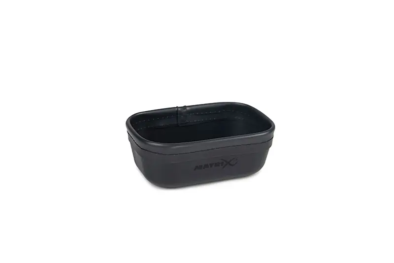Matrix EVA Stacking Bait Tub
