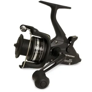 Shimano Baitrunner ST 4000 FB