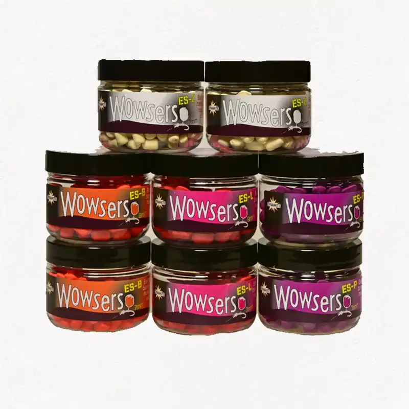Dynamite Baits Wowsers