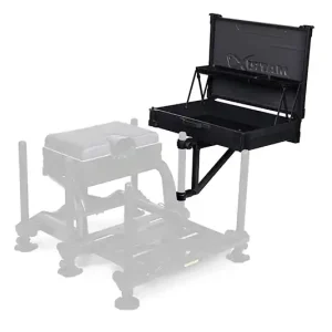 Matrix Pro Rigid Feeder Tray