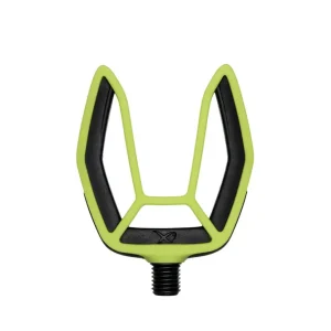 Matrix Flexi Rod Butt Grip