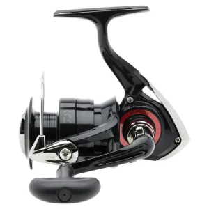 Daiwa 23 Matchman 4000