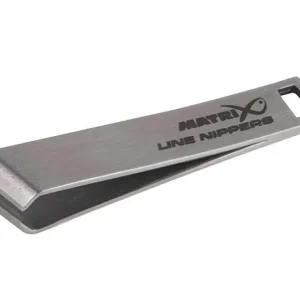 Matrix Line Nippers