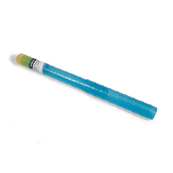 Zebco Float Storage Tube