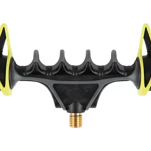 Matrix Mini Gripper Rest 12cm