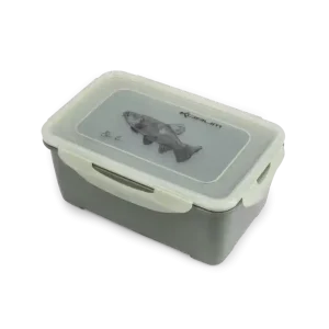 Korum Classic Tench Lunch Box