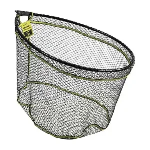 Matrix Carp Scoop Net L - 55 x 45cm