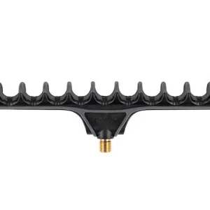 Matrix Gripper Rest 22cm