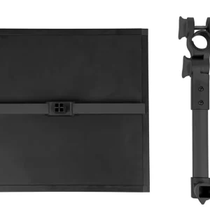 Korum Tackle Tray
