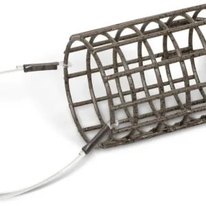 Browning Xenos Wire Pro Cast Feeder 2,5cm