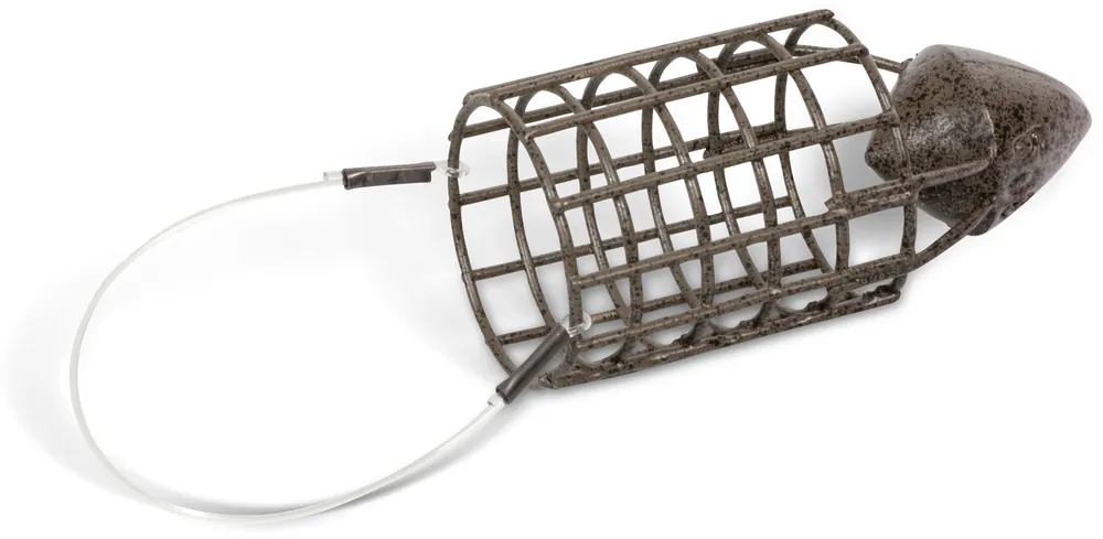 Browning Xenos Wire Pro Cast Feeder 2,5cm