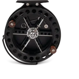 Korum Allrounder Centrepin 4.5" NMB