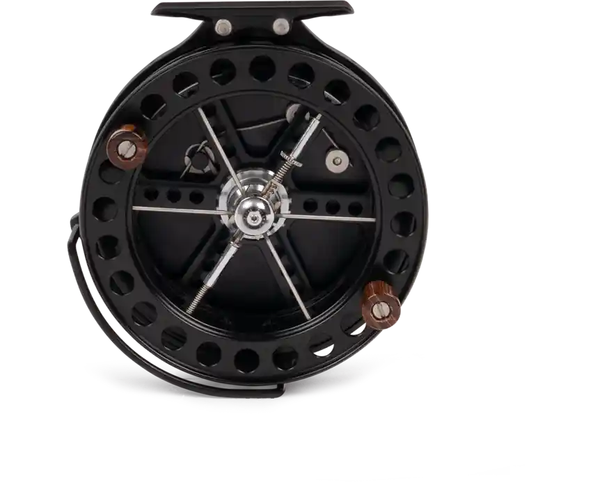 Korum Allrounder Centrepin 4.5" NMB