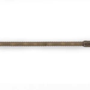 Preston ICS In-Line Stem Kit Long 85mm