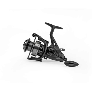 Zebco Ambition Feeder FS 4000