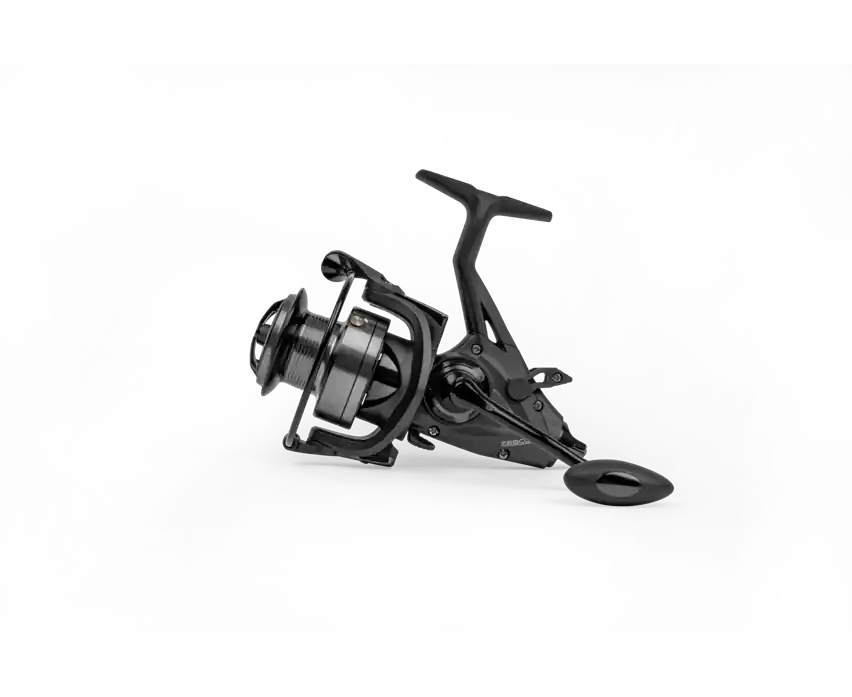 Zebco Ambition Feeder FS 4000