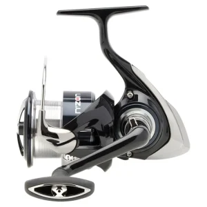Daiwa 24 N'Zon Plus LT 5000S-CP