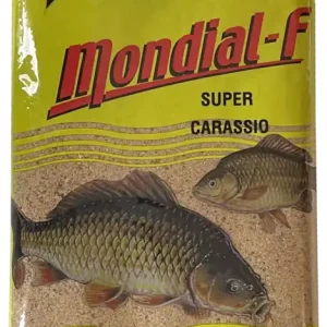 Sensas Mondial-F 1kg