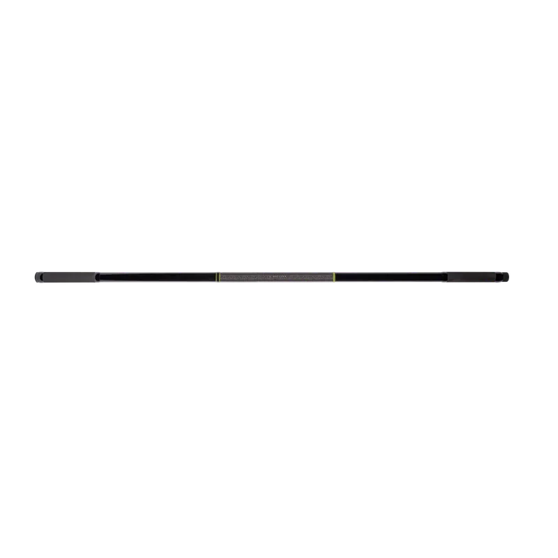 Korum Limitless Power Handle 4m Tele