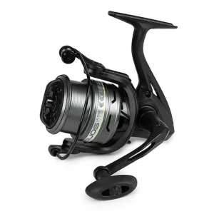 Matrix Aquos Ultra 5000 Reel