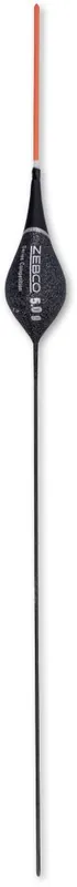 Zebco Trophy Stipposen Z6
