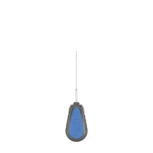 Preston Floater Fine Needle