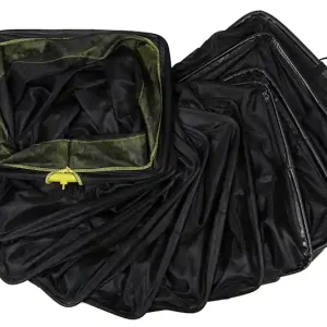 Matrix 4.0m Carp Safe Keepnet
