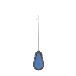 Preston Floater Heavy Latch Needle