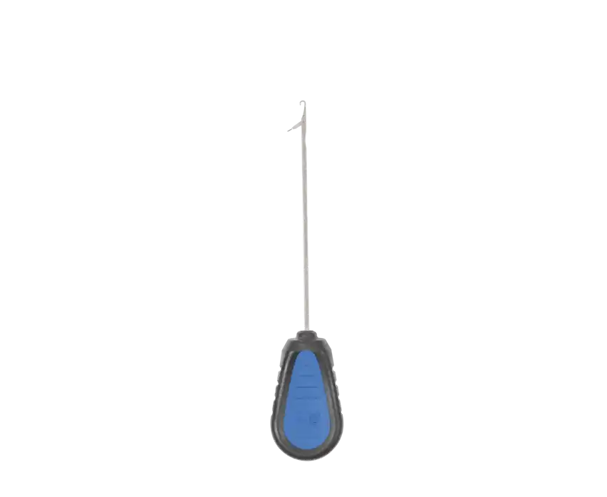Preston Floater Heavy Latch Needle