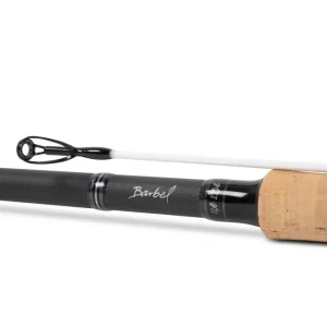 Korum 3K Barbel 11ft 1,75lb