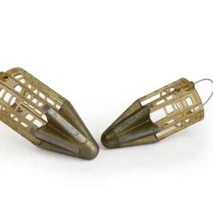 Matrix Horizon® XD Feeder Futterkorb