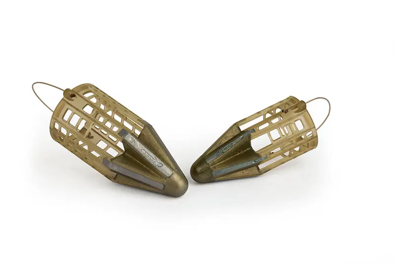 Matrix Horizon® XD Feeder Futterkorb