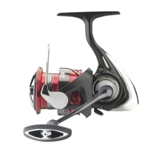 Daiwa 23 Ninja Match & Feeder LT 3000 C