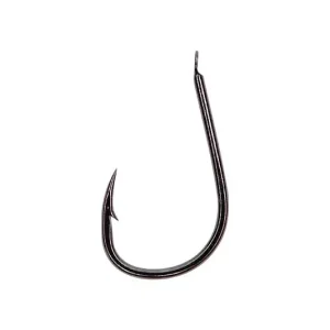 Matrix X2B Wide Gape Feeder Hooks Barbed