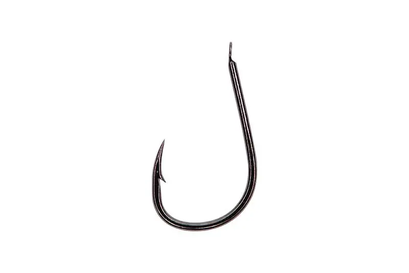 Matrix X2B Wide Gape Feeder Hooks Barbed